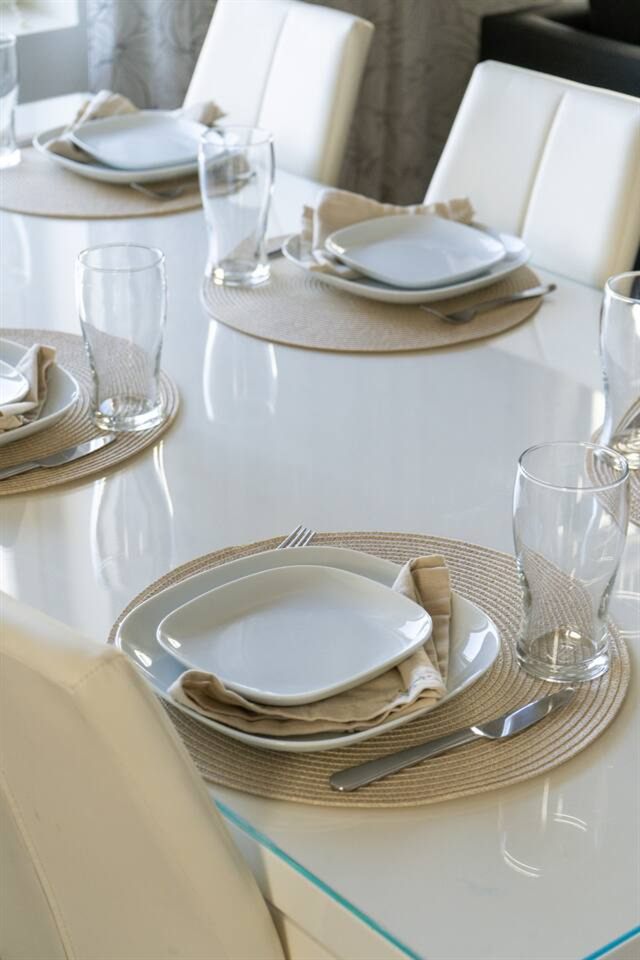 Santalux Apartment 2, photo 3