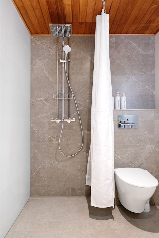 Santalux City Suite, photo 2