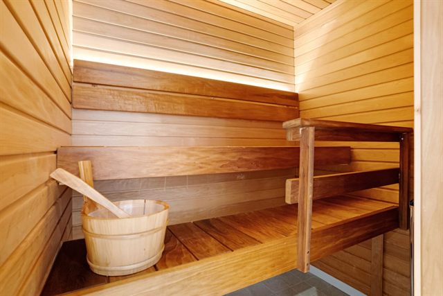 Santalux City Suite, photo 4