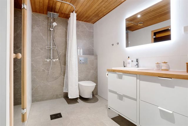 Santalux City Suite, photo 5