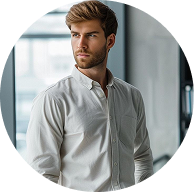 Founder & Lead Guide