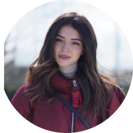 Adventure Specialist